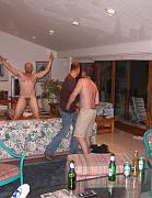 gcweekend away 055